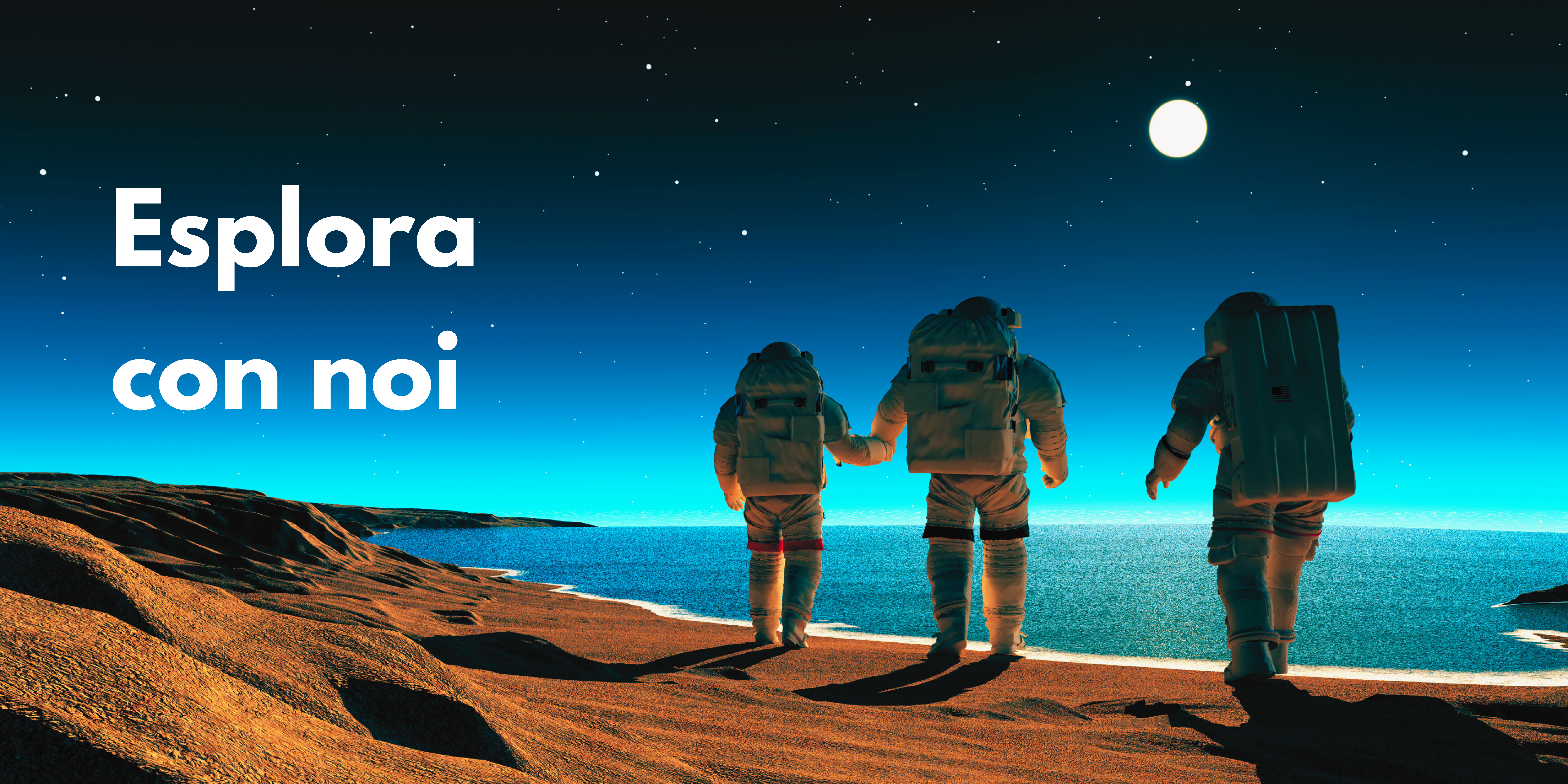 Il viaggio con Eplus