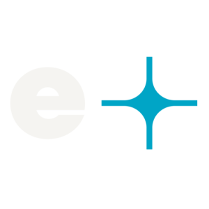 cropped-eplus_ridotto_png-2.png